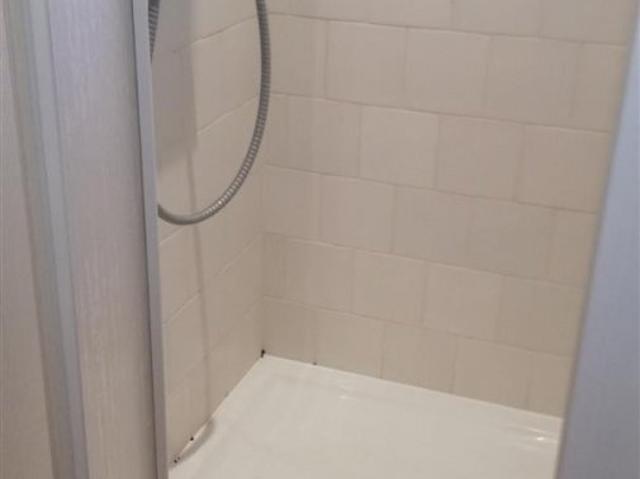 ▷ Appartement à louer • Nantes • 35 m² • 590 € | immoRegion