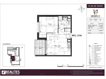 La Jonelière, Loire-Atlantique, Pays de la Loire