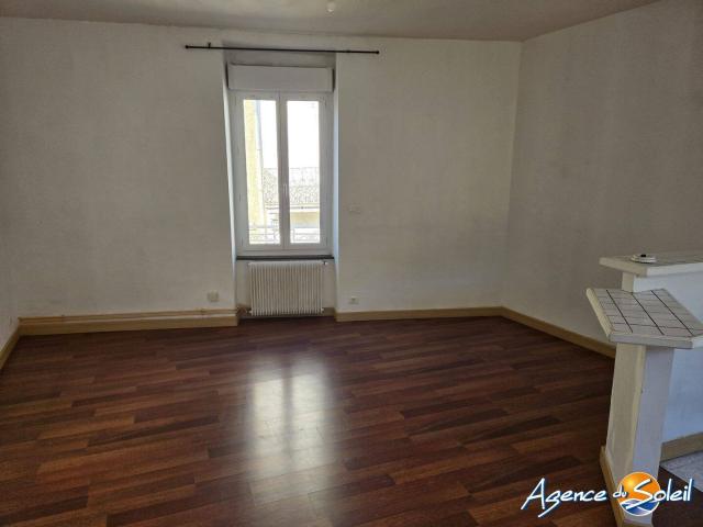 Appartement à louer Narbonne