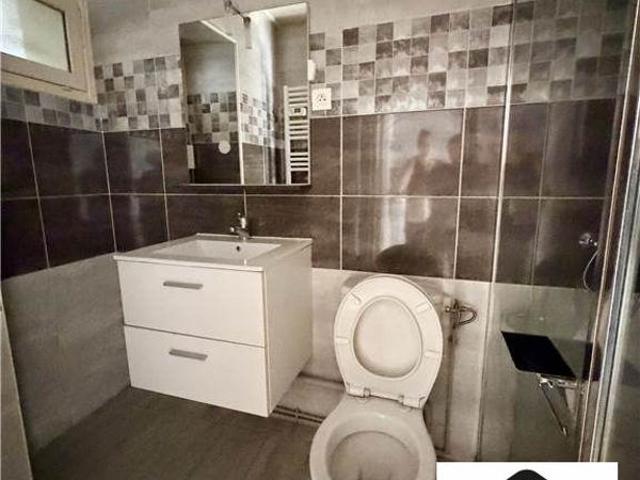 Appartement à louer nemours