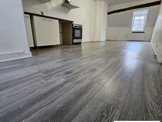 Appartement à louer nemours