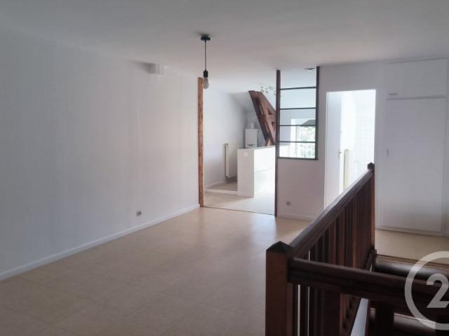 ▷ Appartement à louer • Neufchâteau • 66 m² • 400 € | immoRegion
