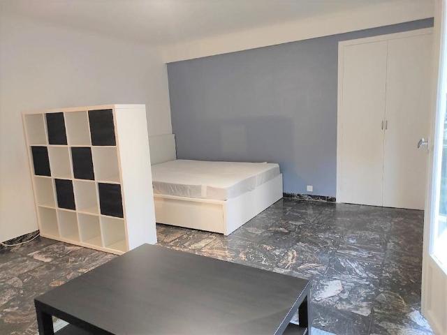 Appartement à louer NICE