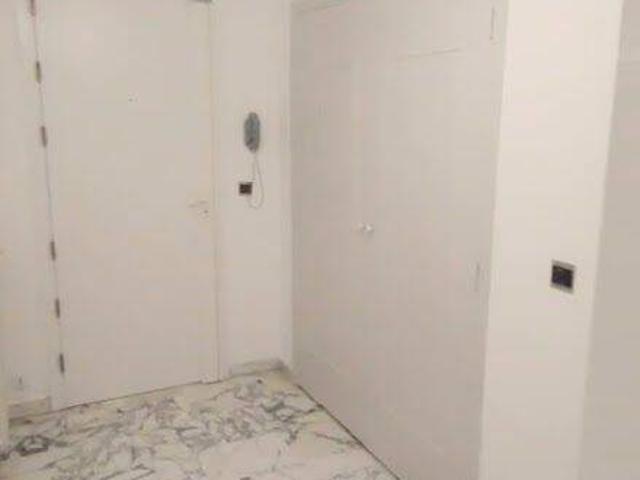 Appartement à louer Nice