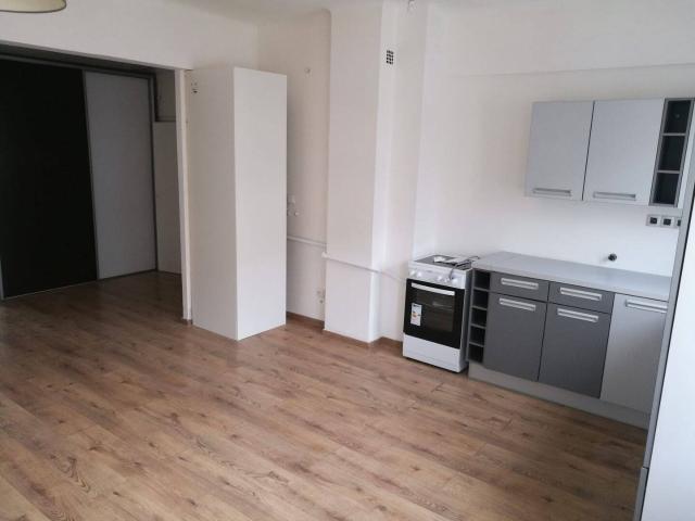 Appartement à louer Nice