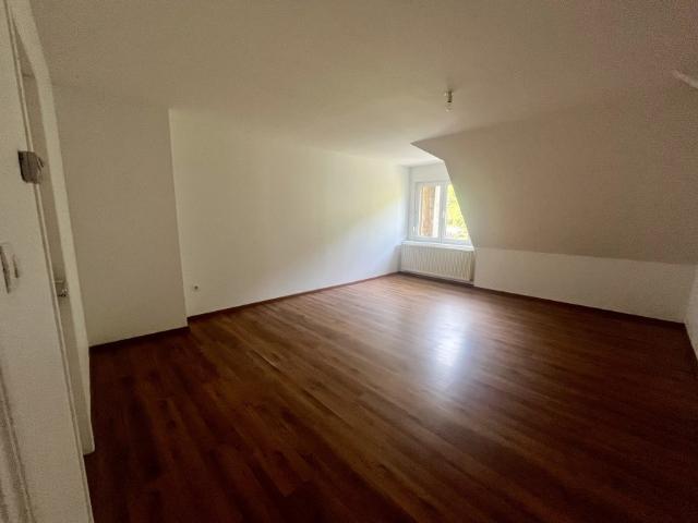 ▷ Appartement à louer • Nilvange • 88 m² • 895 € | immoRegion