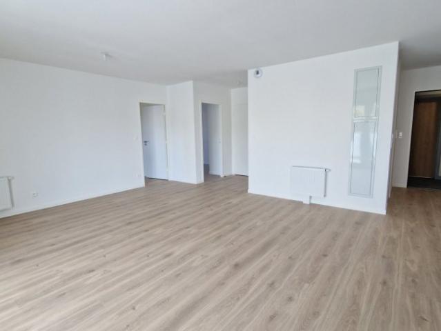 ▷ Appartement à louer • Notre Dame de Monts • 62,5 m² • 845 € | immoRegion