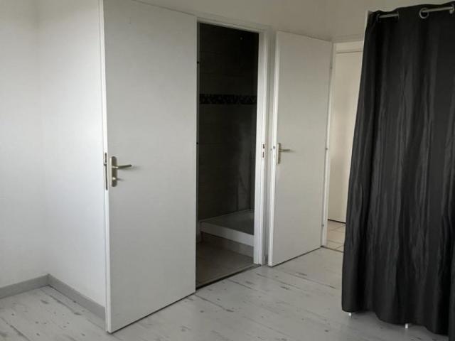 ▷ Appartement à louer • Noyelles Godault • 74,91 m² • 790 € | immoRegion