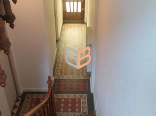▷ Appartement à louer • Ottange • 12 m² • 520 € | immoRegion