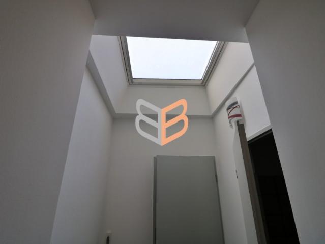 ▷ Appartement à louer • Ottange • 15 m² • 580 € | immoRegion