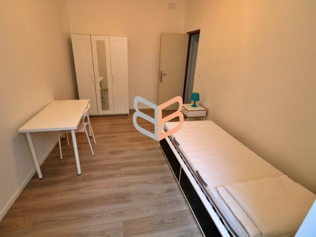 ▷ Appartement à louer • Ottange • 15 m² • 580 € | immoRegion