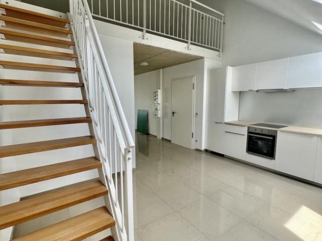 ▷ Appartement à louer • Ottange • 60 m² • 1 150 € | immoRegion