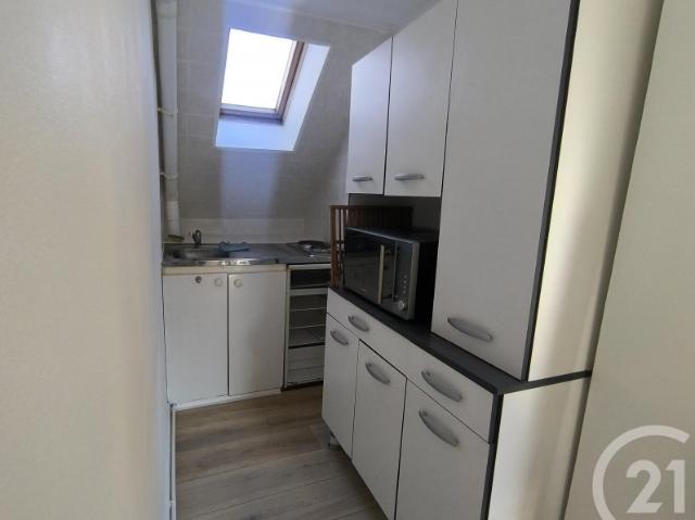 ▷ Appartement à louer • Outreau • 17 m² • 360 € | immoRegion