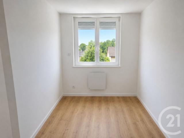 ▷ Appartement à louer • Outreau • 35 m² • 590 € | immoRegion