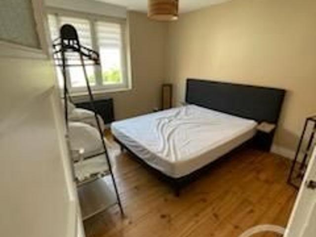 ▷ Appartement à louer • Outreau • 43,52 m² • 675 € | immoRegion