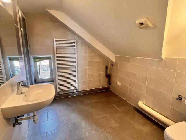 Appartement à louer Ostwald