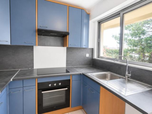 ▷ Appartement à louer • Ostwald • 76,67 m² • 1 100 € | immoRegion