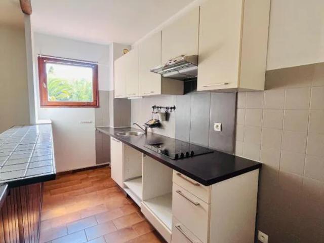 Location appartement 40 m² 2 pièces Le Pradet 83220 | Procivis