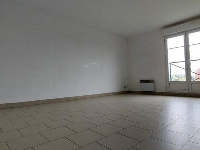 ▷ Appartement à louer • Auchel • 71 m² • 695 € | immoRegion