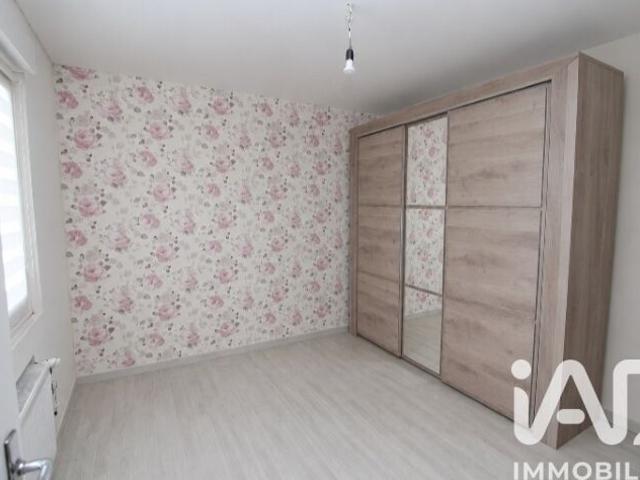▷ Appartement à louer • Auboué • 45 m² • 590 € | immoRegion