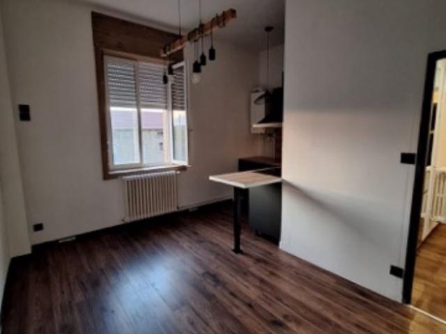 ▷ Appartement à louer • Auboué • 75 m² • 645 € | immoRegion