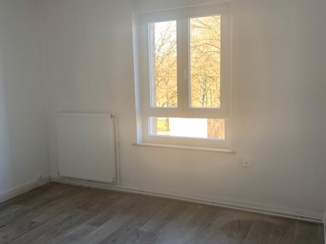 ▷ Appartement à louer • Auboué • 76 m² • 596 € | immoRegion