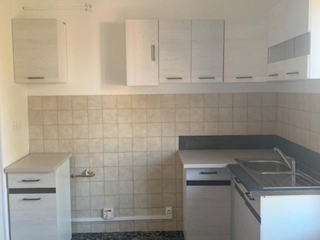 ▷ Appartement à louer • Auboué • 76 m² • 596 € | immoRegion