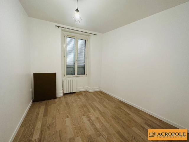 Appartement à louer Aubigny sur Nère