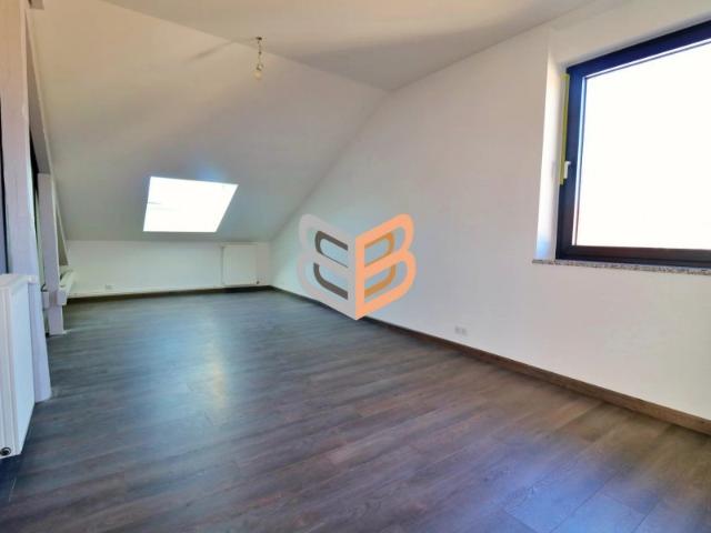 ▷ Appartement à louer • Audun le Roman • 73,87 m² • 1 140 € | immoRegion
