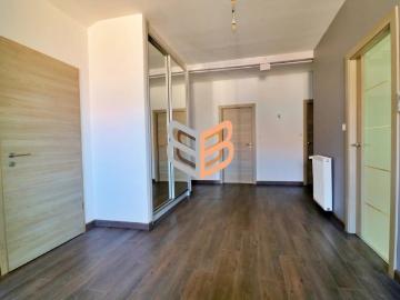 ▷ Appartement à louer • Audun le Roman • 73,87 m² • 1 140 € | immoRegion