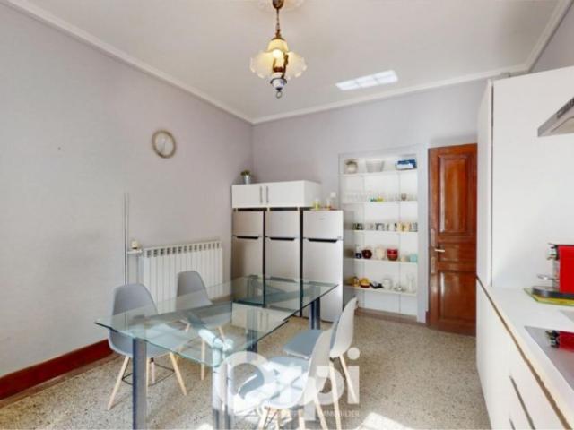 ▷ Appartement à louer • Audun le Tiche • 15 m² • 680 € | immoRegion