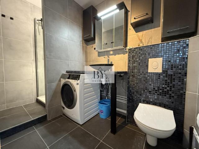 ▷ Appartement à louer • Audun le Tiche • 50 m² • 950 € | immoRegion