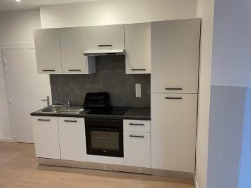 ▷ Vendu • Appartement à Aumetz • 9134507 | immoRegion