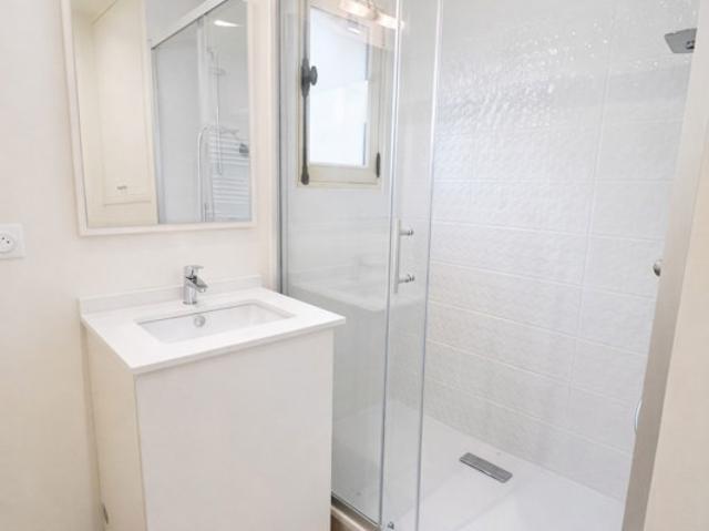 Appartement à louer Auray