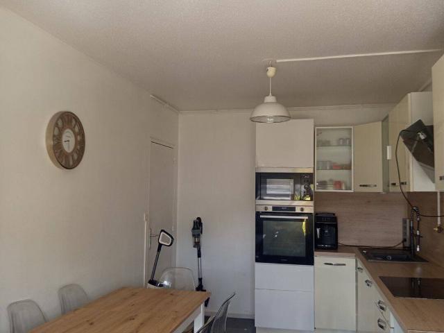 appartement à louer autour de Besançon