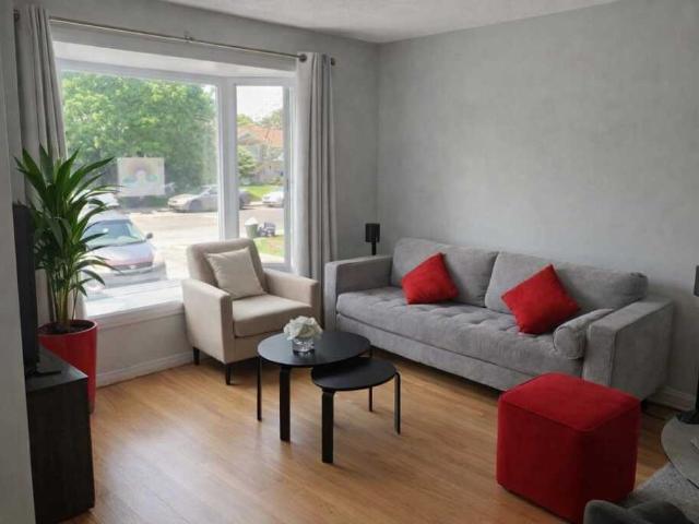 Appartement à Louer ave Malo, Brossard 10 photos | Logis Québec