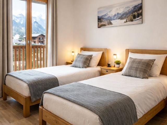 Appartement à louer, Avenue d’Italie Saint Jean de Maurienne, France Appartement similaire disponible à MODANE et ALBERTVILLE