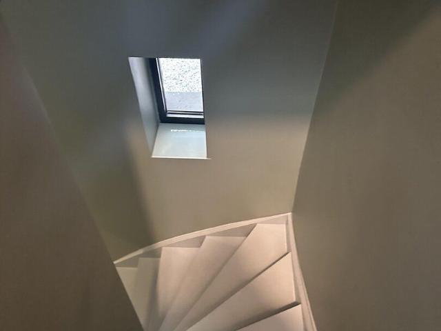 Appartement à louer Avenue de l'Observatoire