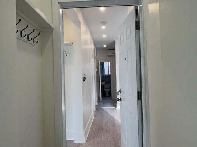 Appartement à Louer avenue Pigeon, Montréal Nord Montréal 8 photos | Logis Québec