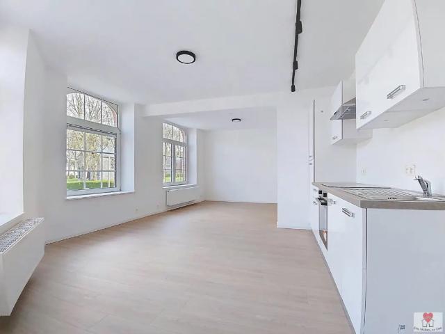 Appartement à louer avec 1 chambre, Florennes