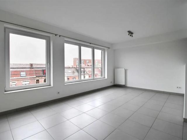 Appartement à louer avec 1 chambre, Tournai