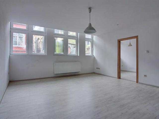 Appartement à louer avec 1 chambre, Tournai