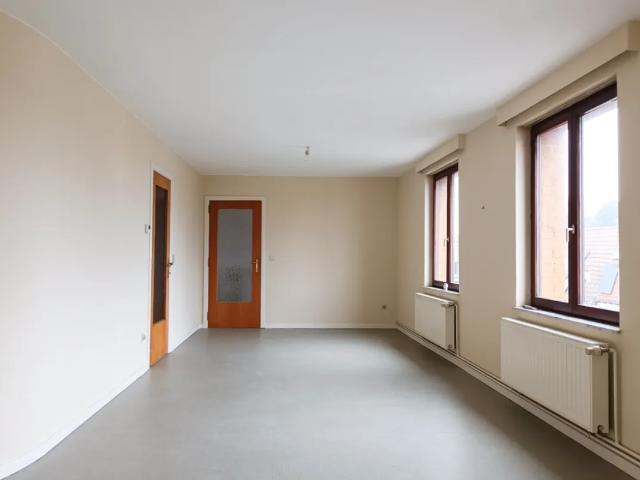 Appartement à louer avec 2 chambres, Tournai