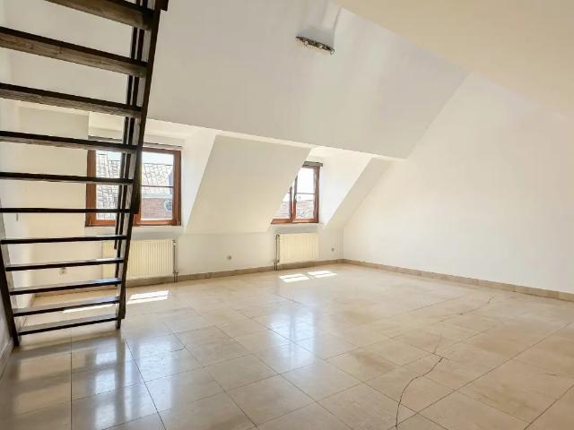 Appartement à louer avec 2 chambres, Waterloo