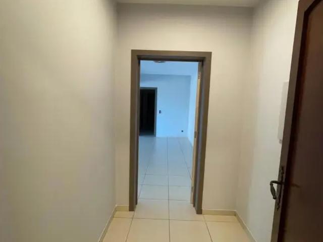Appartement à louer avec 2 chambres, Florennes