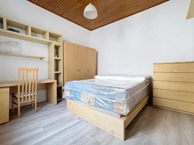 Appartement à louer avec 2 chambres, Ixelles