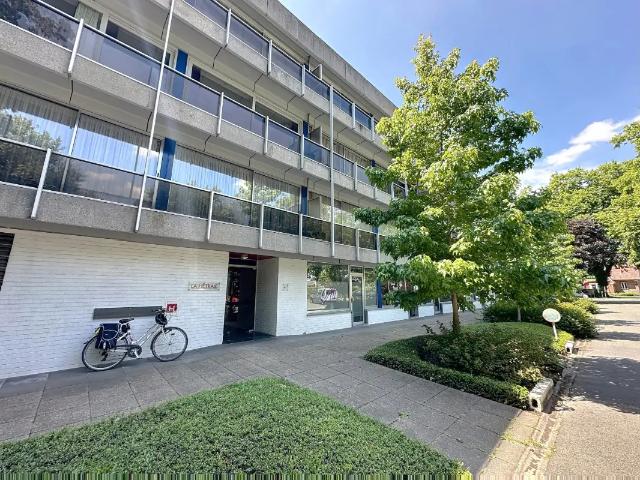 Appartement à louer avec terrasse et 1 chambre, Tournai