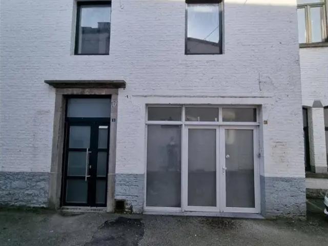 Appartement à louer avec terrasse et 2 chambres, Walcourt