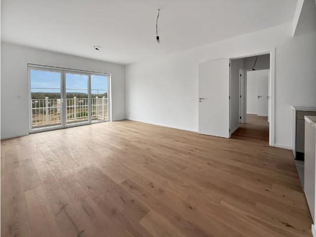Appartement à louer avec terrasse et 2 chambres, Court Saint Étienne
