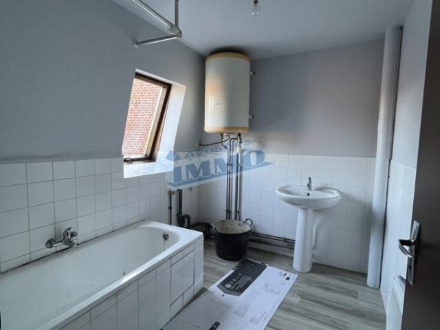 ▷ Appartement à louer • Avesnes le Comte • 41,04 m² • 520 € | immoRegion